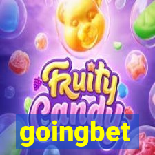 goingbet