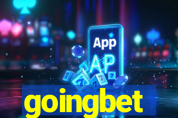 goingbet