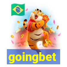 goingbet