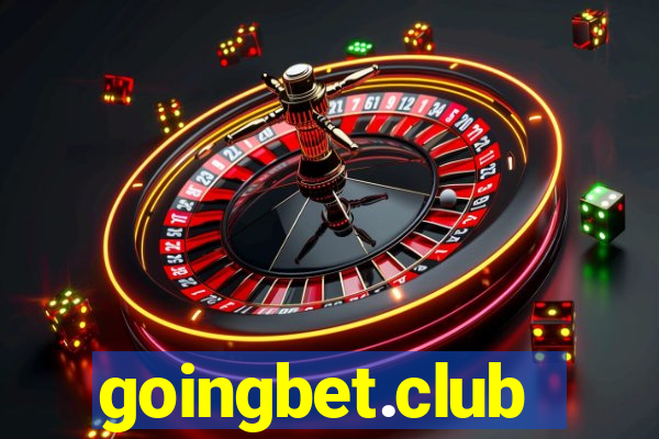 goingbet.club