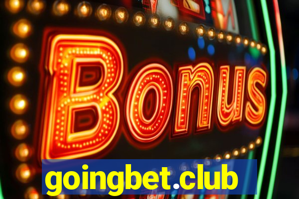 goingbet.club