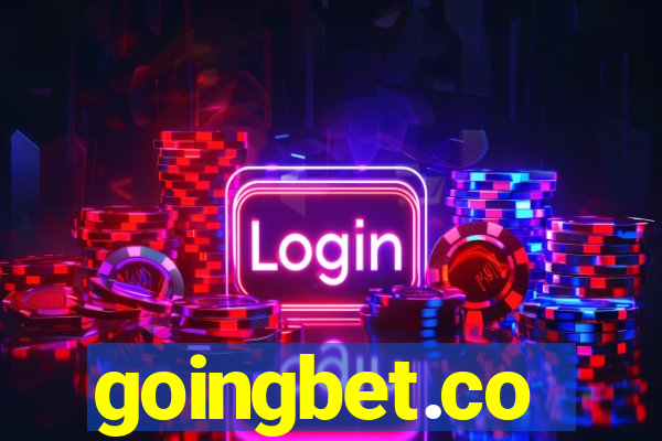 goingbet.co