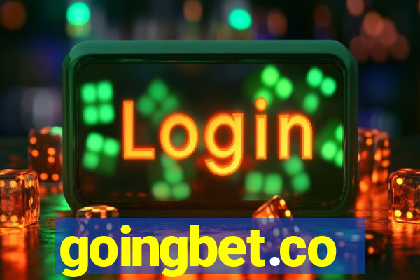 goingbet.co