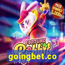 goingbet.co