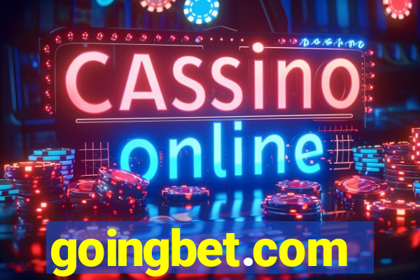 goingbet.com