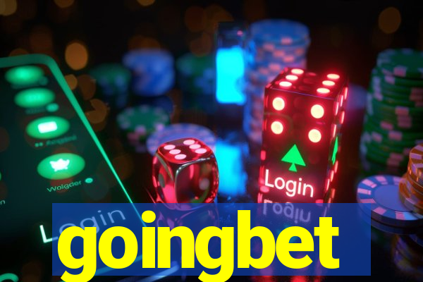 goingbet