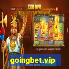 goingbet.vip