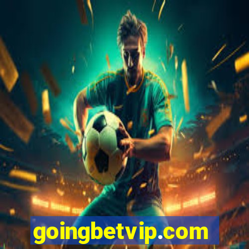 goingbetvip.com