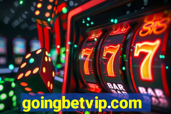 goingbetvip.com