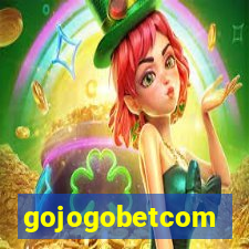 gojogobetcom