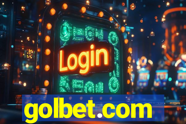 golbet.com