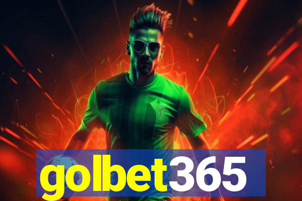 golbet365