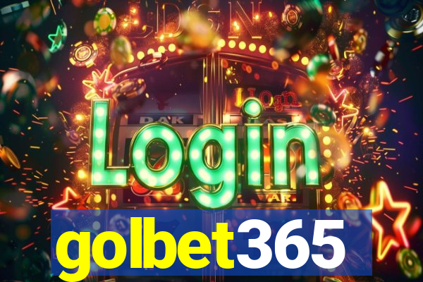 golbet365