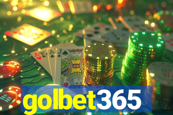 golbet365