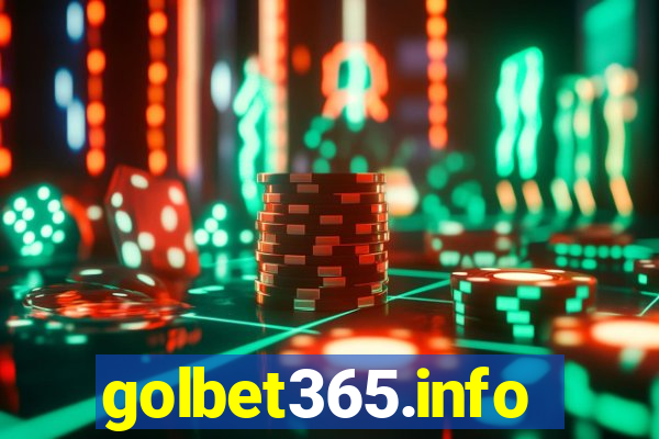 golbet365.info