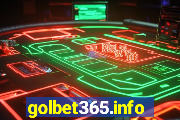 golbet365.info