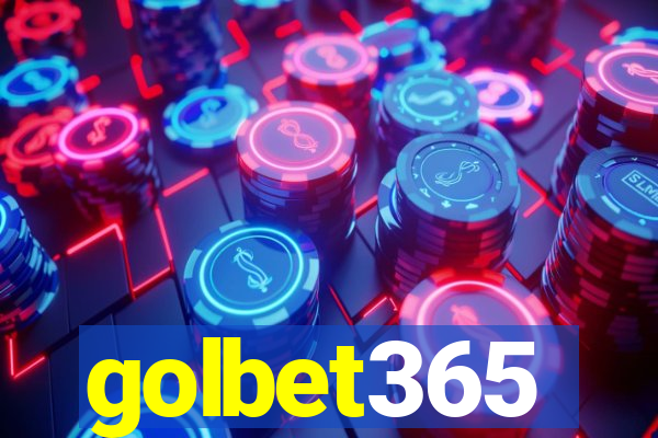 golbet365