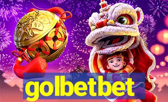 golbetbet