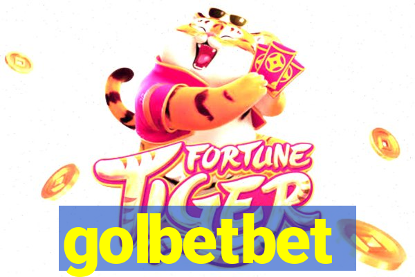 golbetbet