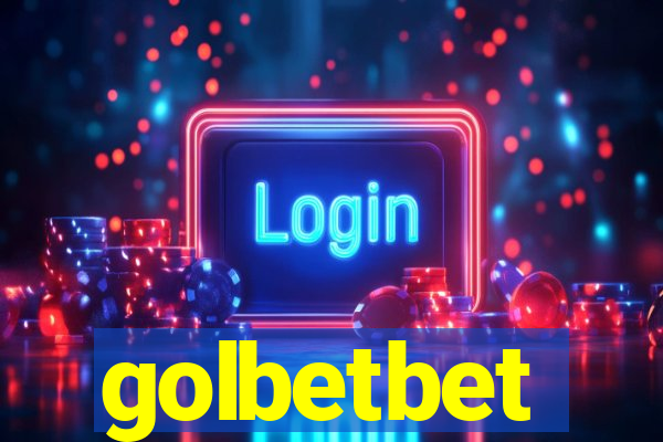 golbetbet