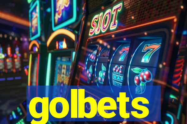 golbets