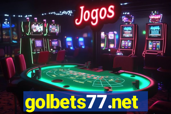 golbets77.net