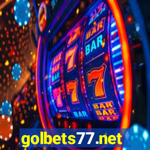 golbets77.net