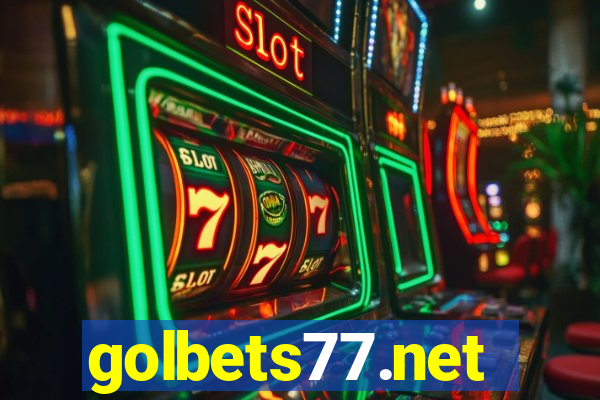 golbets77.net