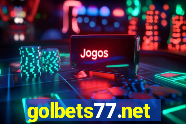 golbets77.net