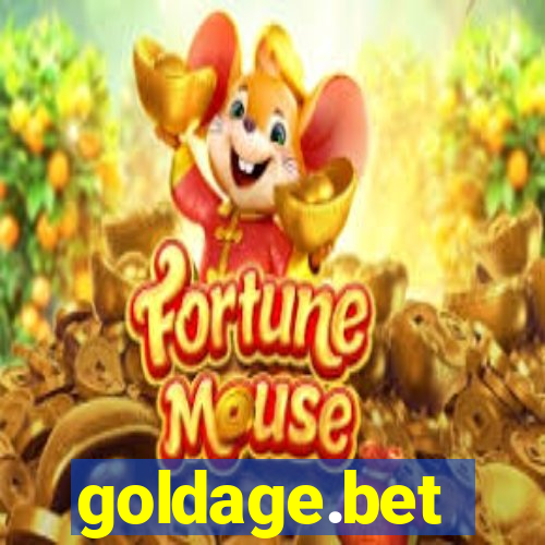 goldage.bet