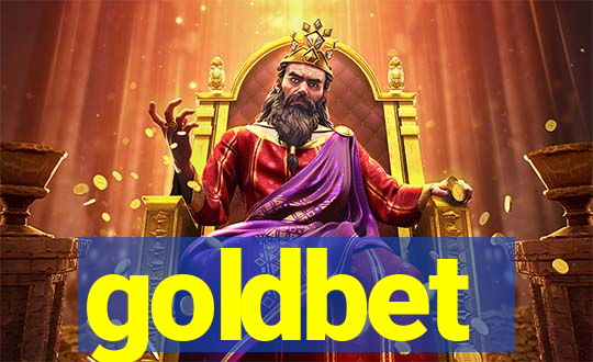 goldbet