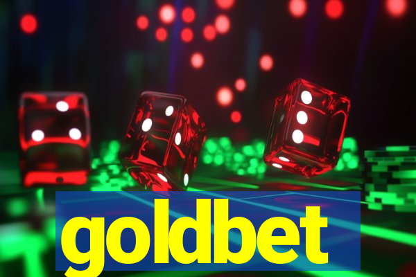 goldbet