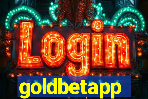 goldbetapp