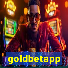 goldbetapp