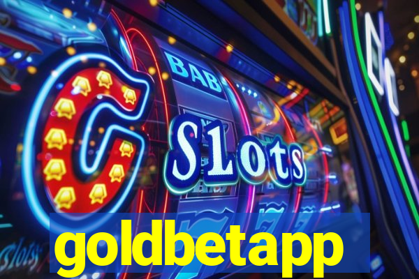 goldbetapp