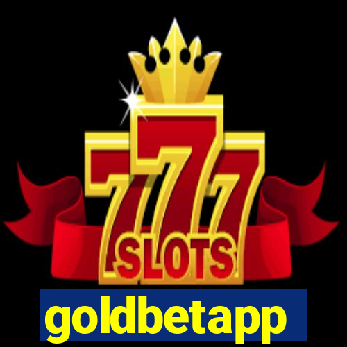 goldbetapp