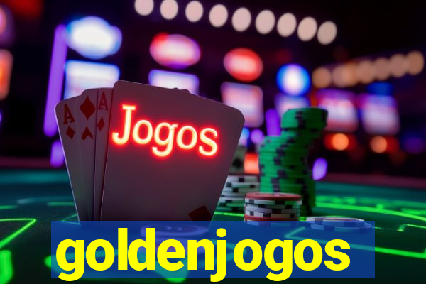 goldenjogos