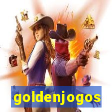 goldenjogos