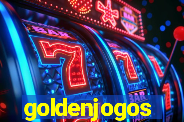 goldenjogos