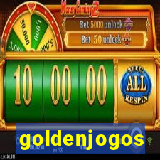 goldenjogos