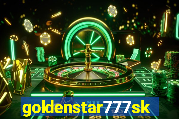 goldenstar777sk