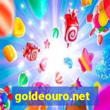 goldeouro.net