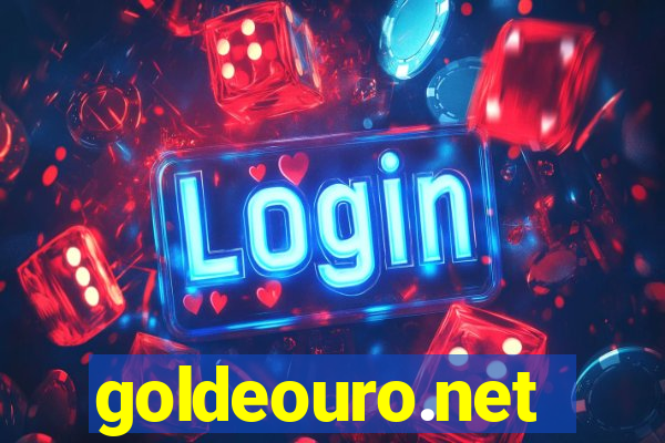 goldeouro.net