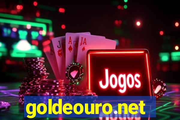 goldeouro.net