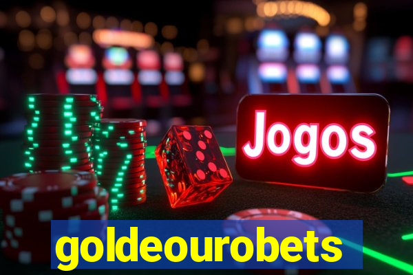 goldeourobets