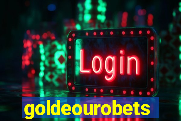 goldeourobets