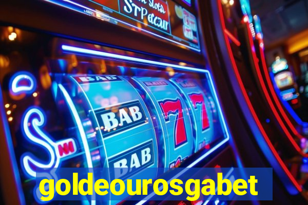 goldeourosgabet