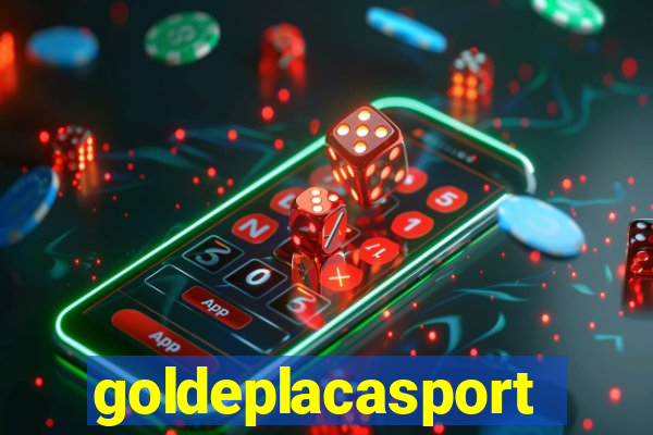 goldeplacasport.club