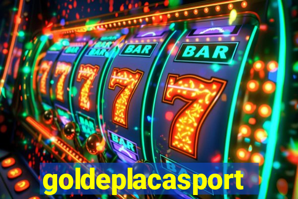 goldeplacasport.club