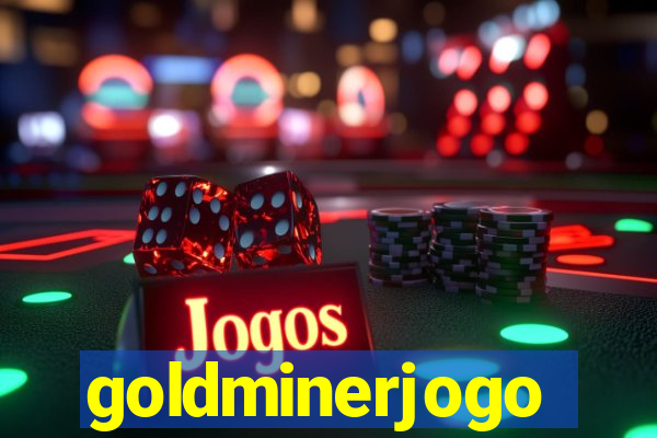 goldminerjogo